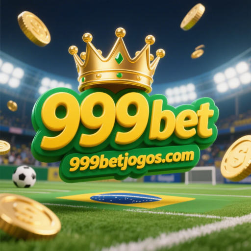 999bet